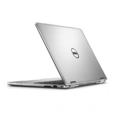 DELL 13-7370-R1708STW